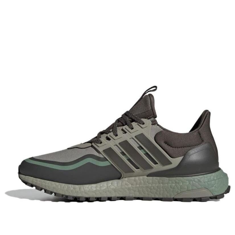 adidas Ultraboost All Terrain 'Trace Green Grey' IF6470 - 1