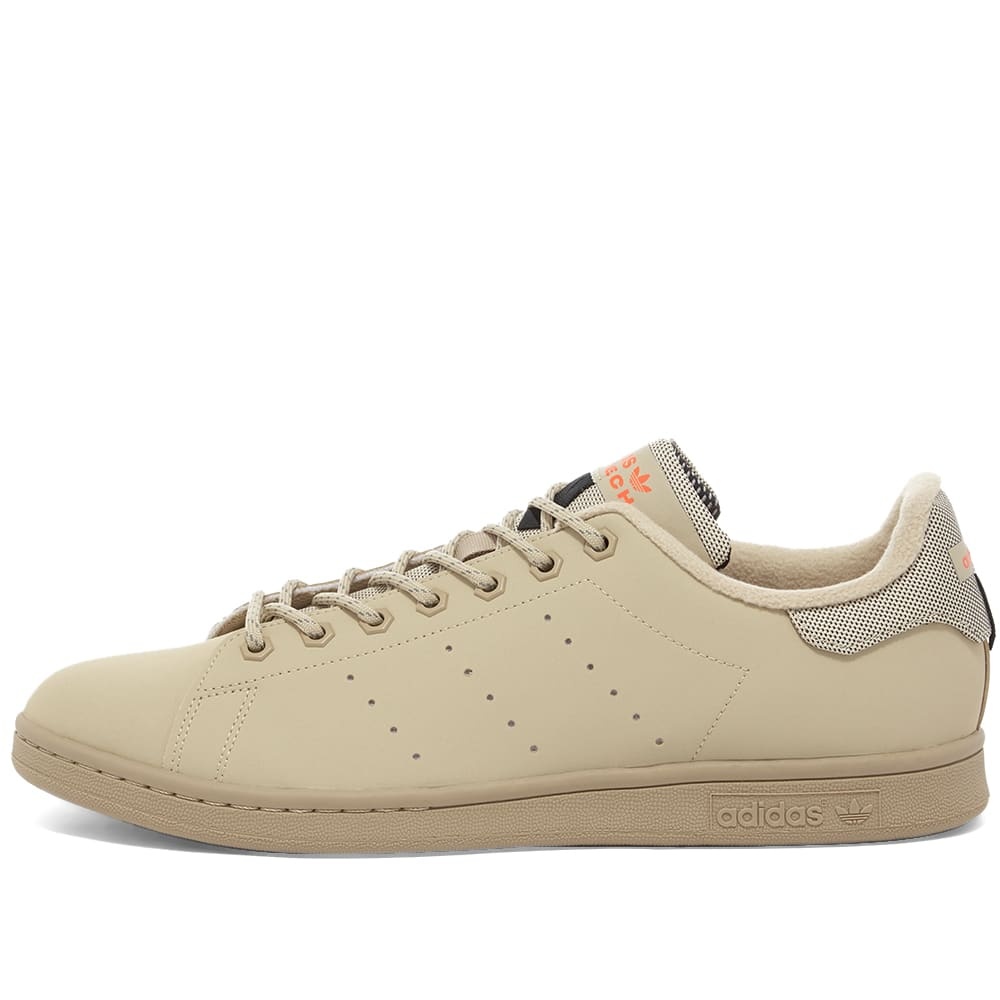 Adidas Stan Smith - 2