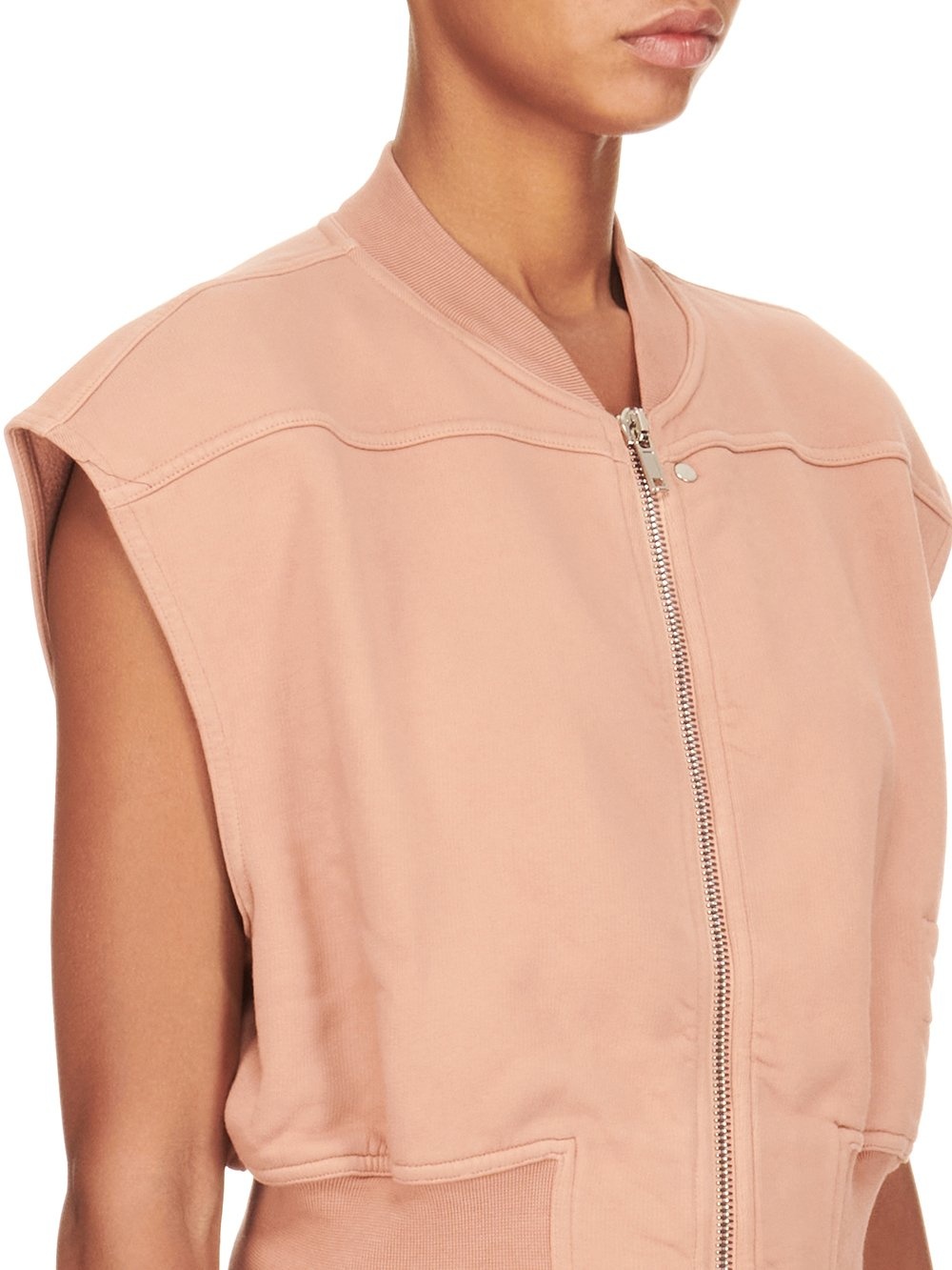 SWEATSHIRT - 4