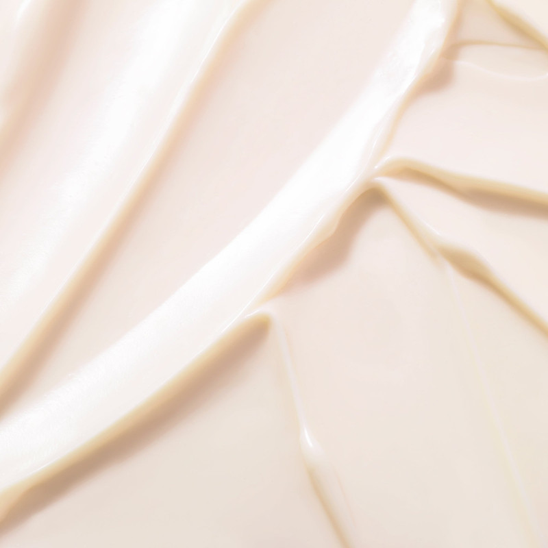 The Nutri-Fortifying Oil-Cream 3