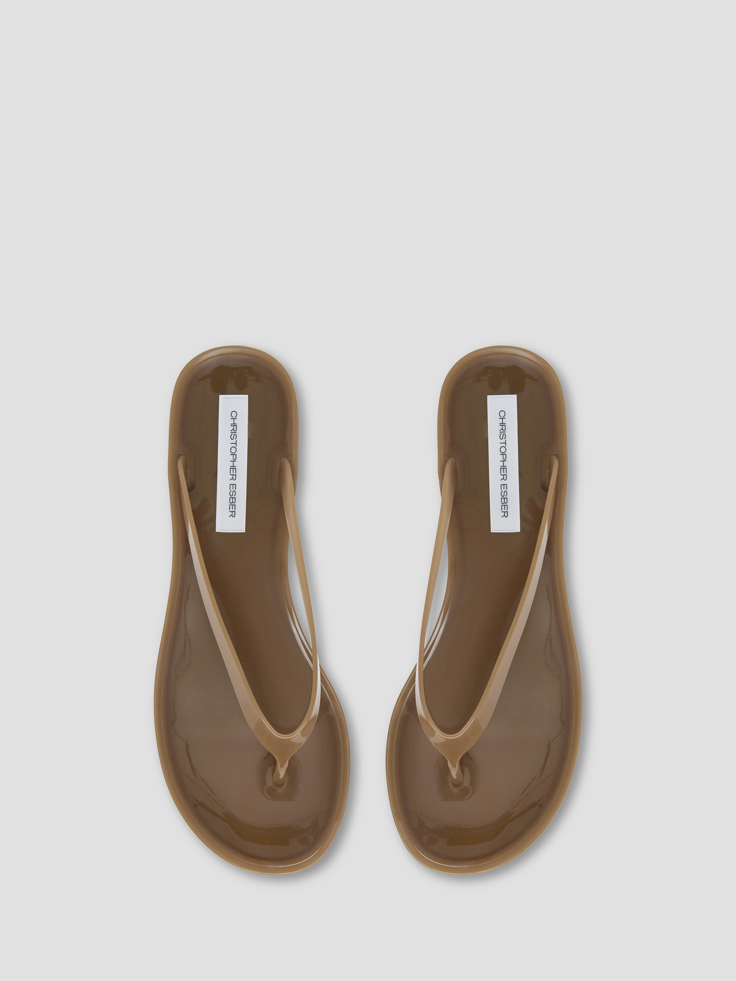 Jo Flip Flop - 2