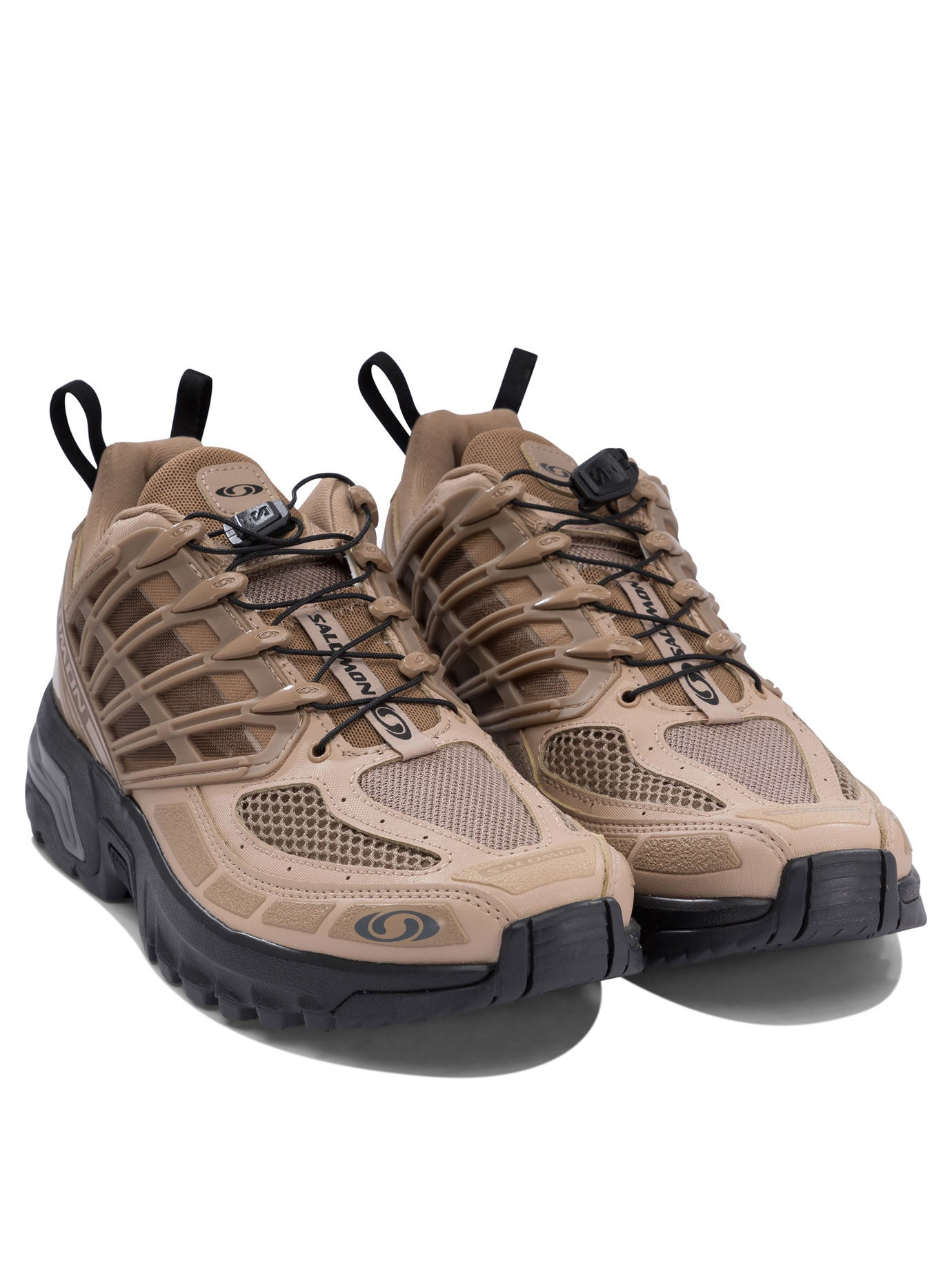 Salomon "acs Pro" Sneakers - 2