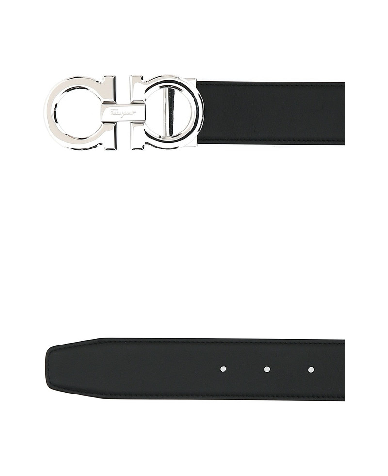 FERRAGAMO Double Adjus outlook