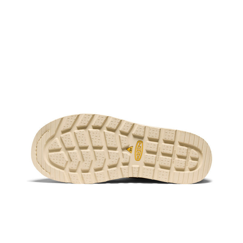 Men's Cincinnati 6" Boot (Soft Toe) x Noon Goons 6