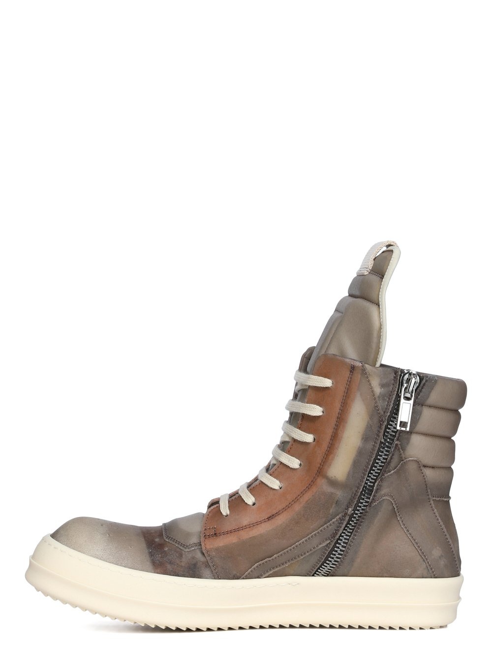 SHOES - 3