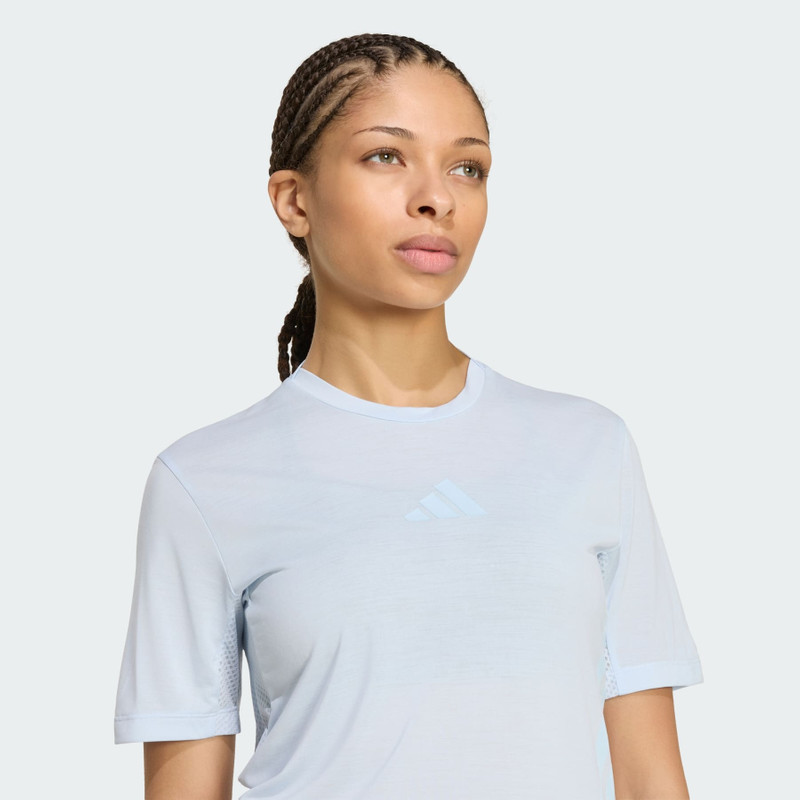 Terrex Xperior CLIMACOOL+ T-Shirt 7