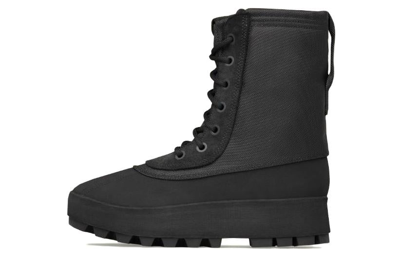 adidas Yeezy 950 Boot 'Pirate' 2023 IG8188 - 2
