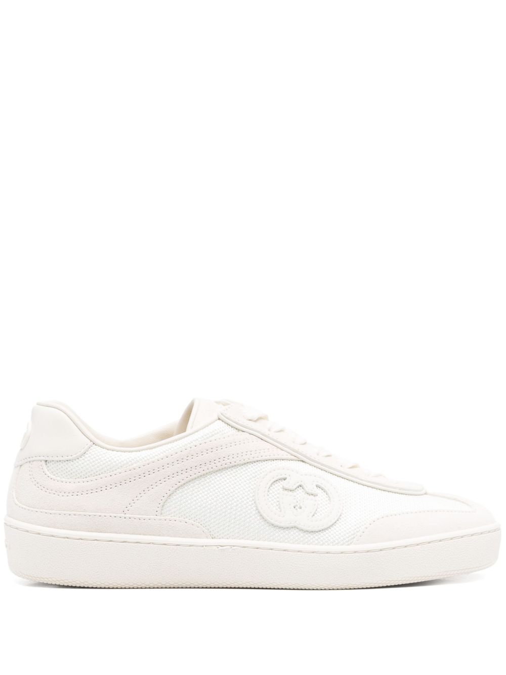 G75 sneakers - 1