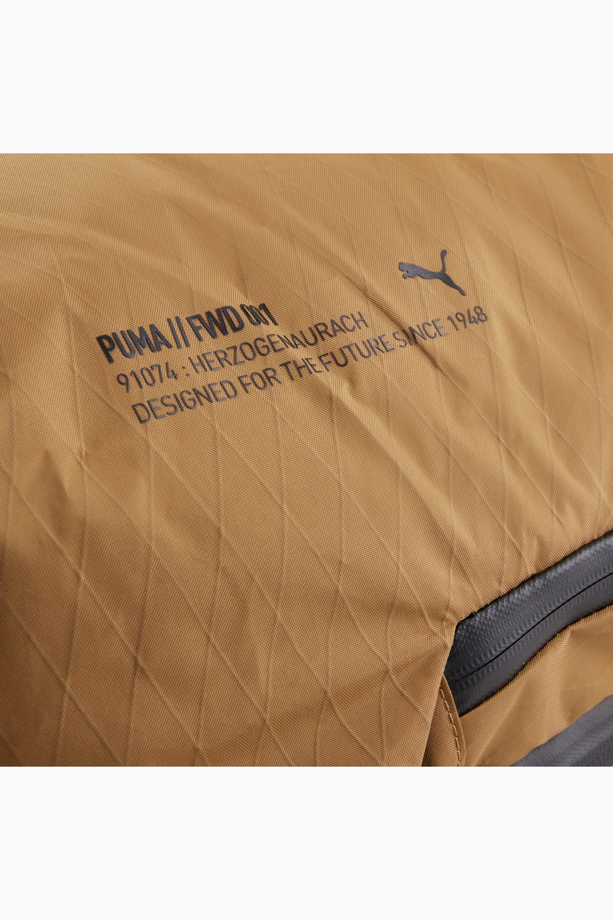 PUMA FWD Backpack - 5