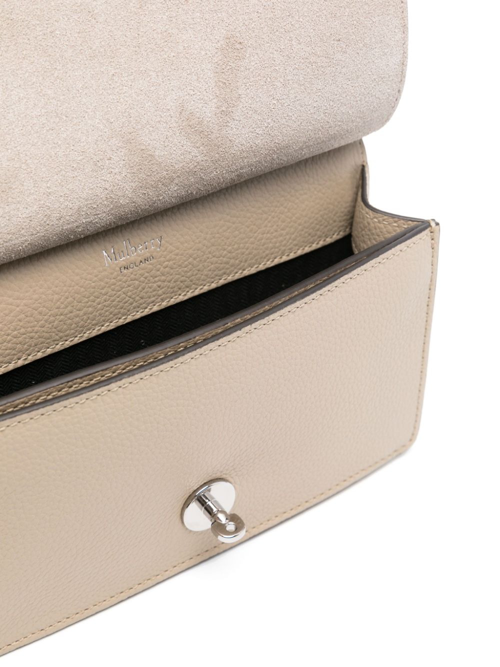 East West Antony Dune Small Classic Grain - 5