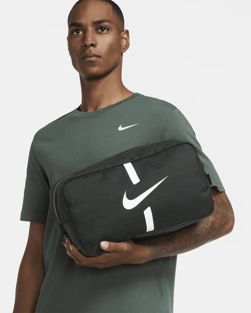 Nike Nike Academy Soccer Shoe Bag outlook