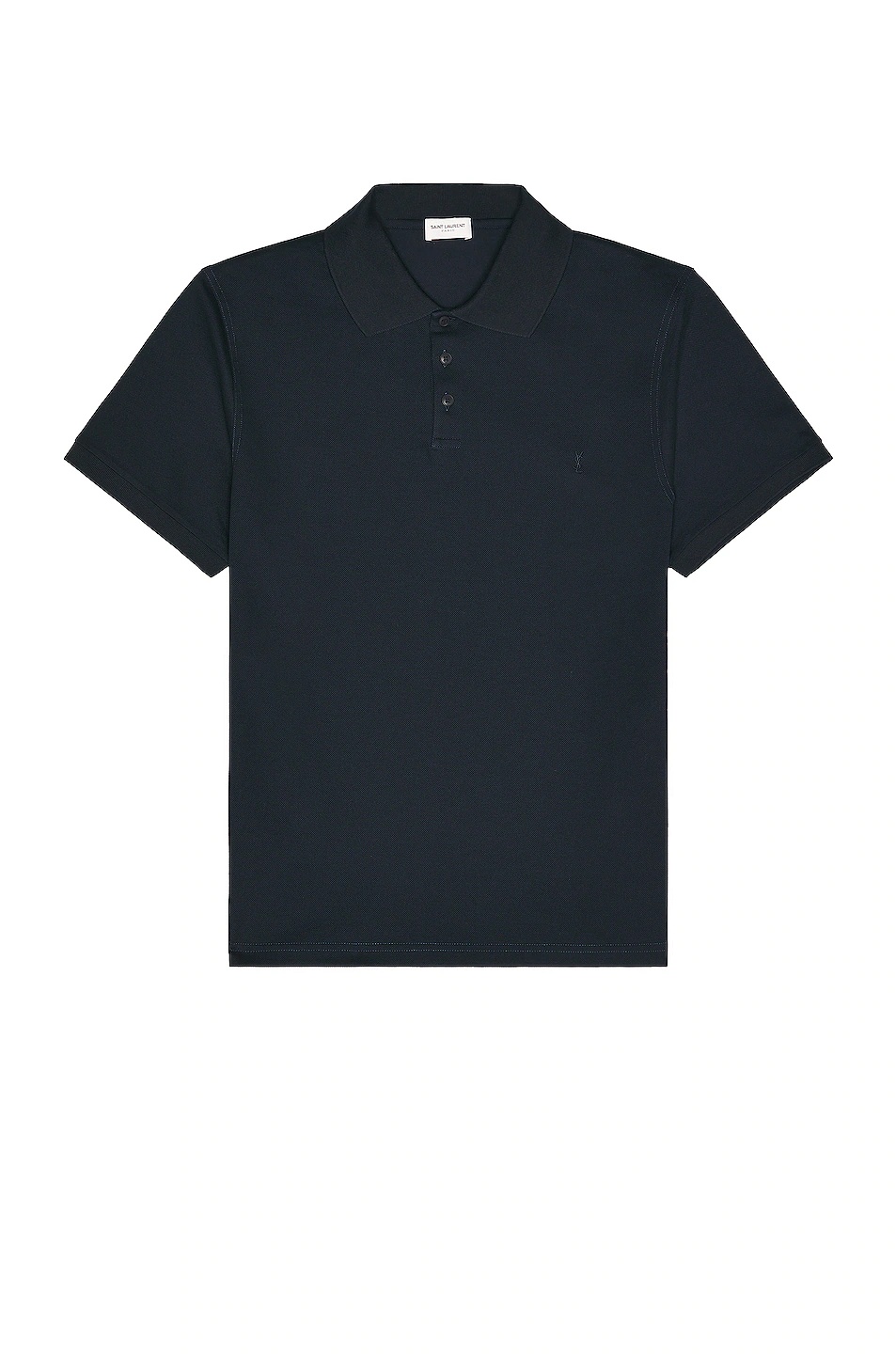 Sport Polo - 1