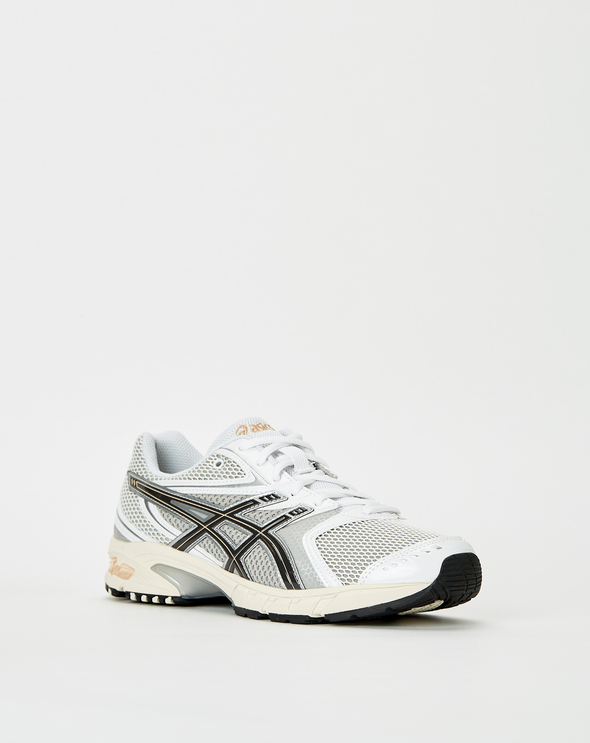 GEL-DS TRAINER 14 - 2