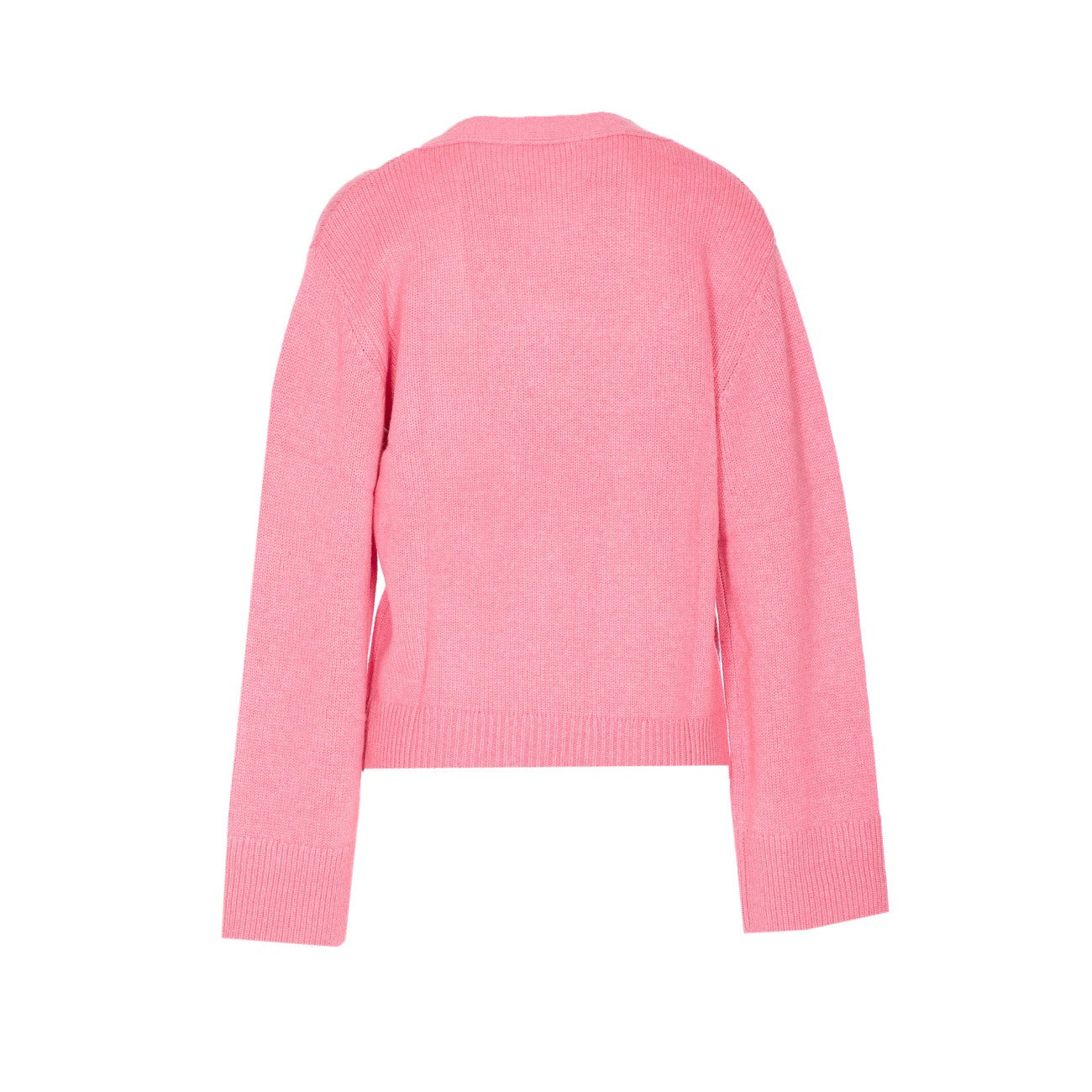 Lisa Yang Women Danni Cardigan - 2