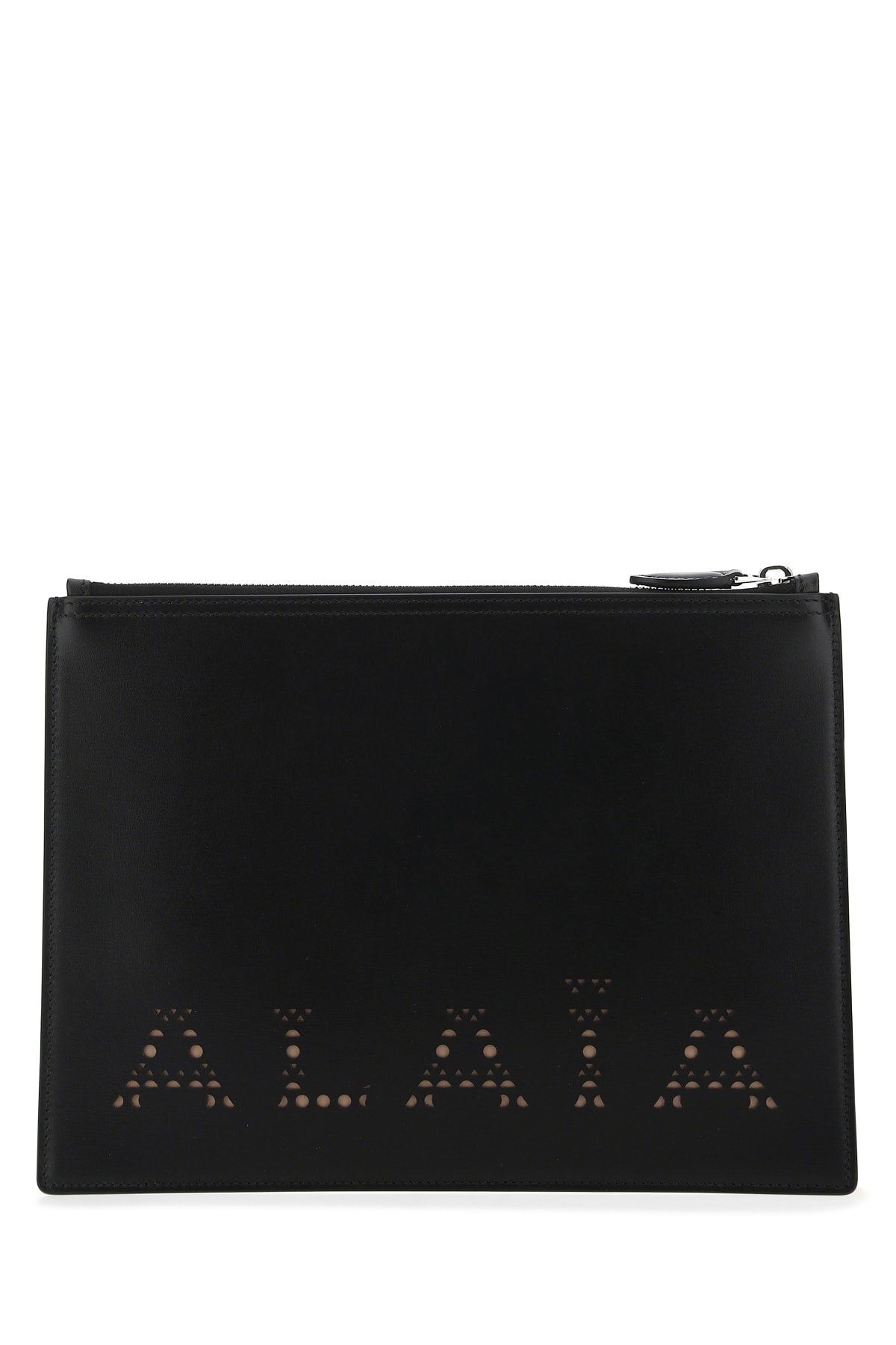 Alaia Women Portafoglio - 1