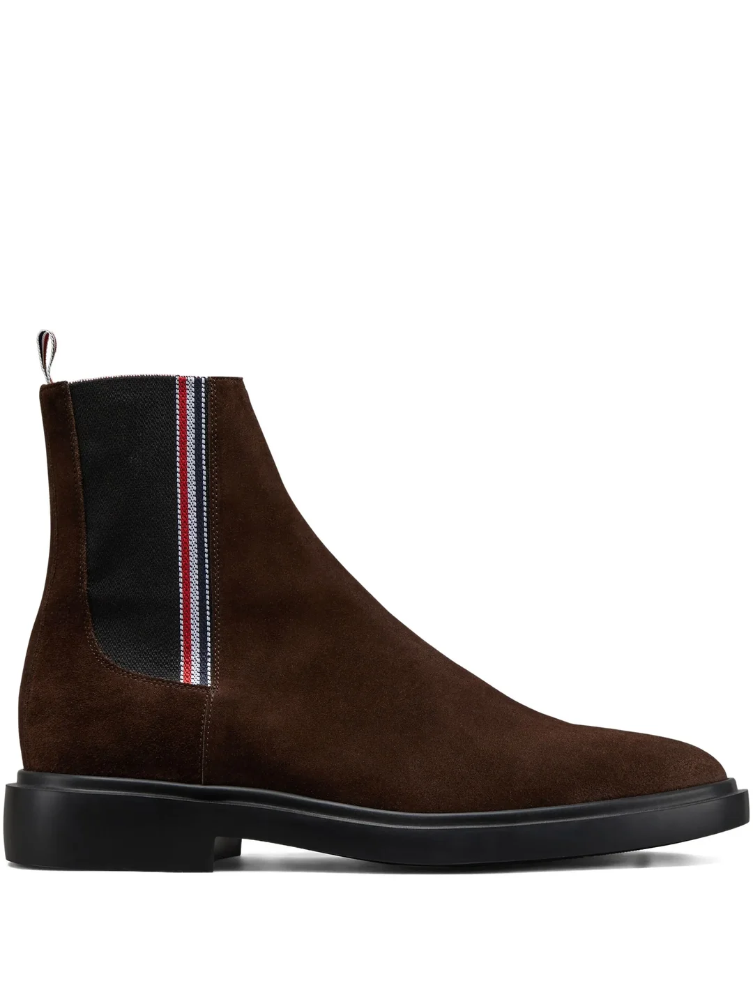 RWB Chelsea Boot - 1