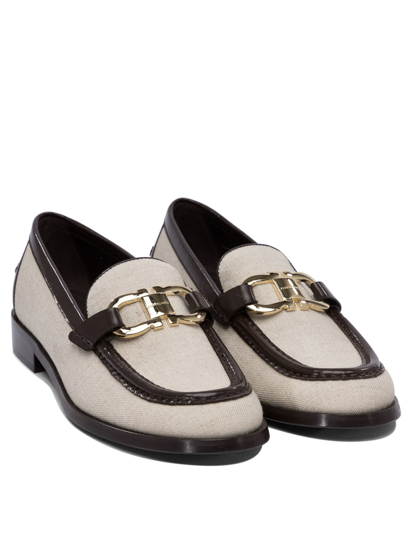 Ferragamo Loafers & Slippers - 2