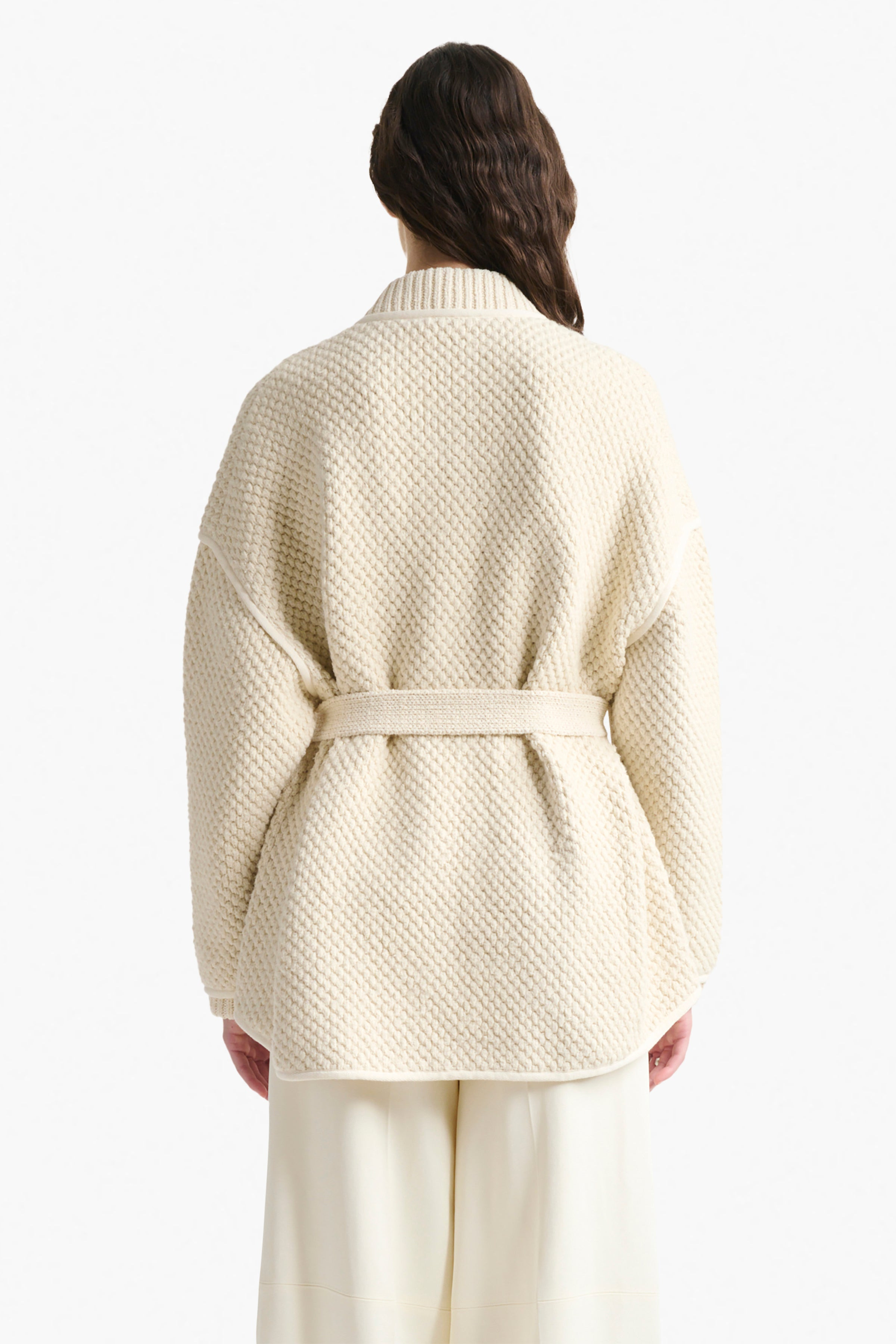 GUS JACKET - 5