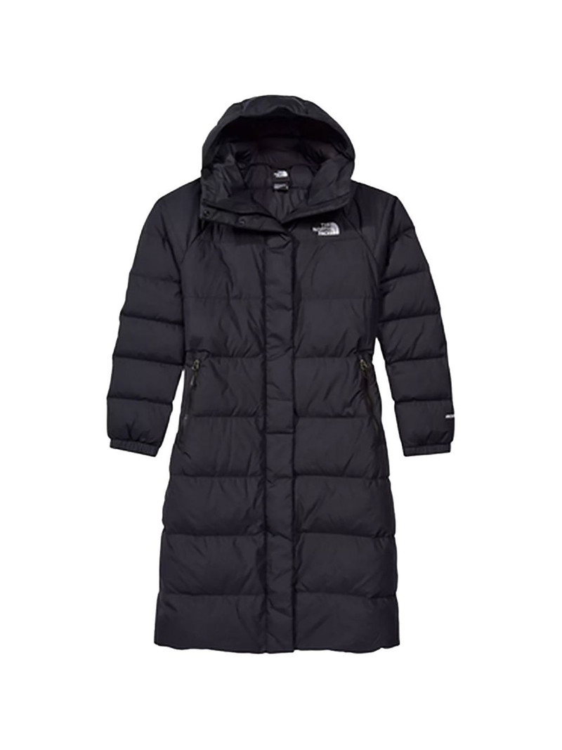 Hydrenalite™ parka 1