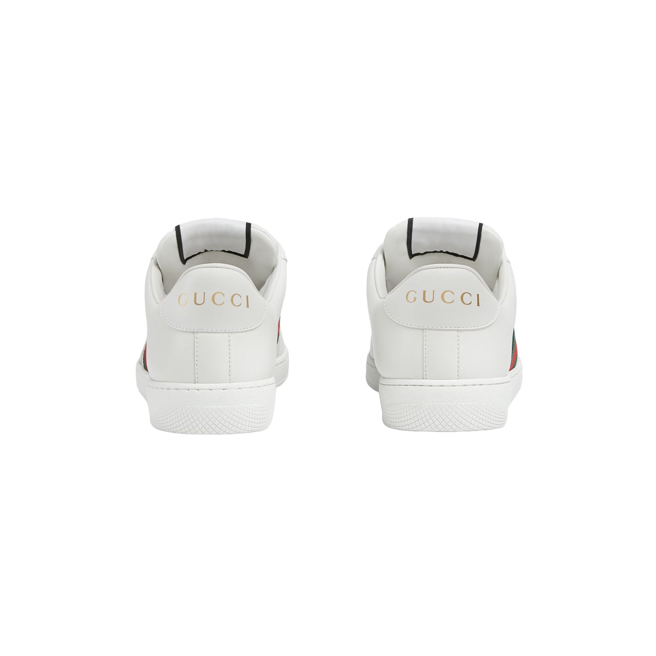 Gucci Screener 'White' 798785-AADU0-9094 - 4