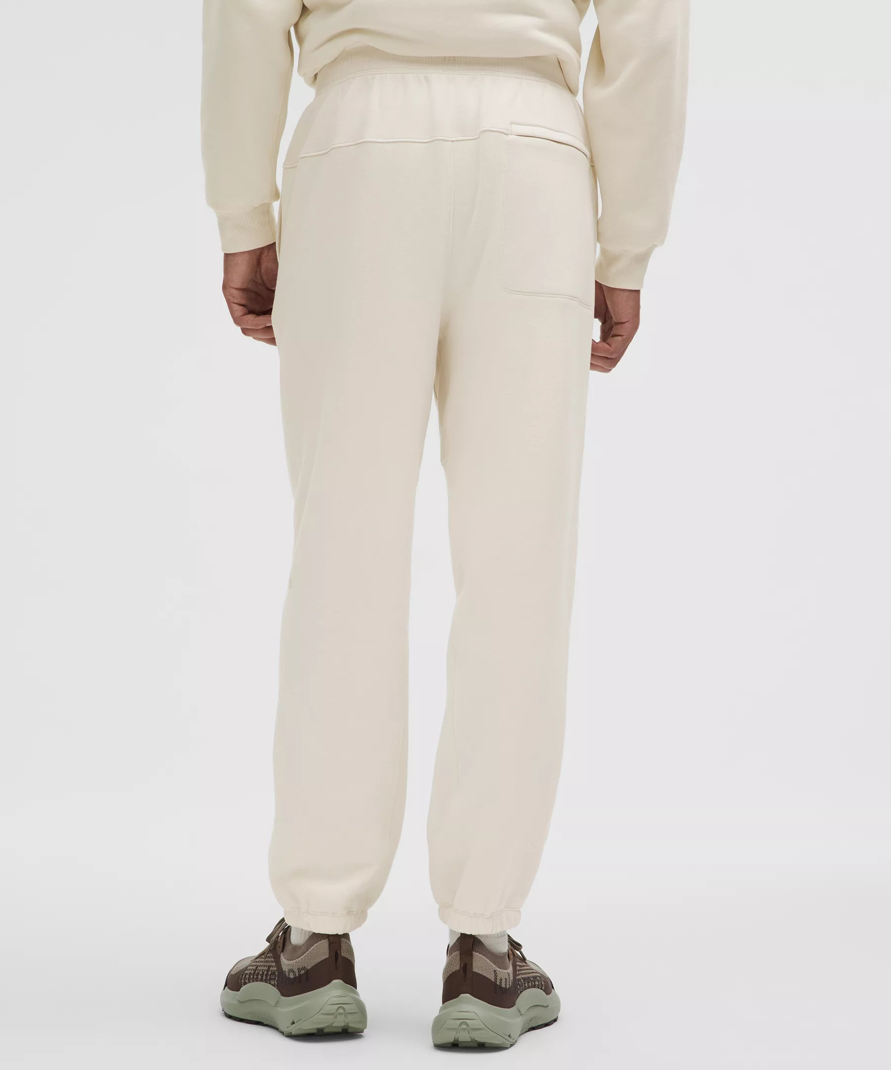 Steady State Classic-Fit Jogger *Regular - 3