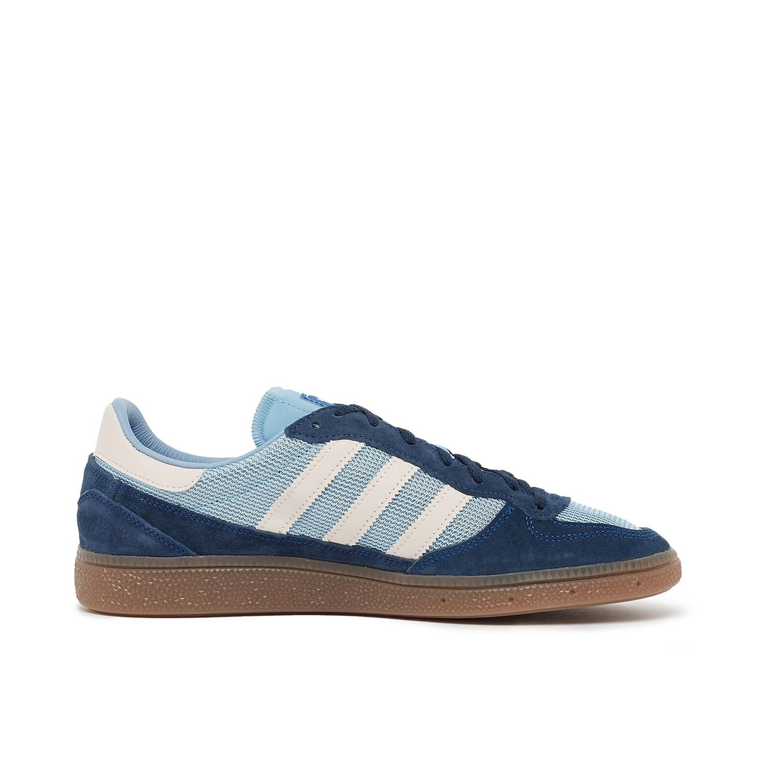 adidas Handball Pro SPZL 'Clear Blue' IG8942 - 2