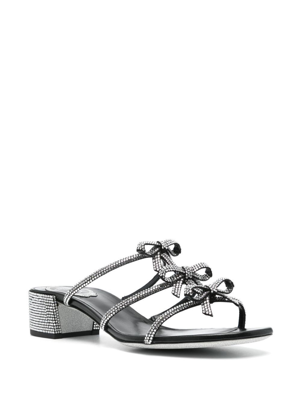 35mm Caterina sandals - 2