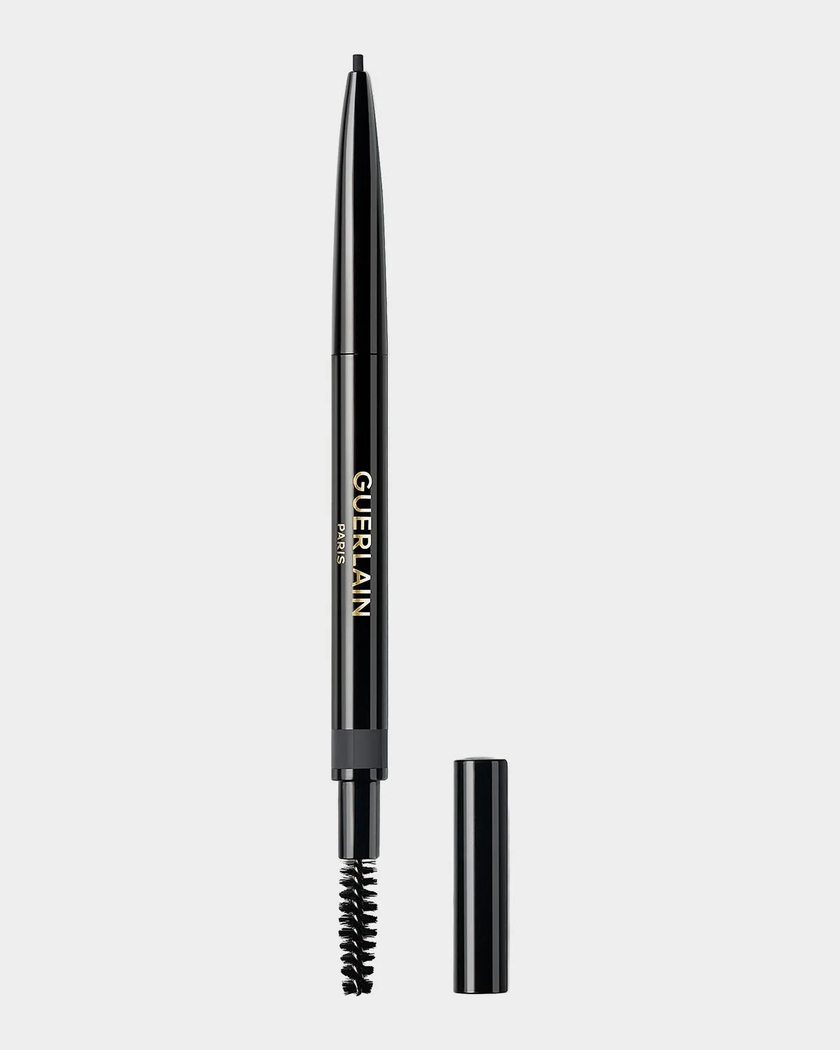 Brow G Long-Wear Brow Pencil - 1