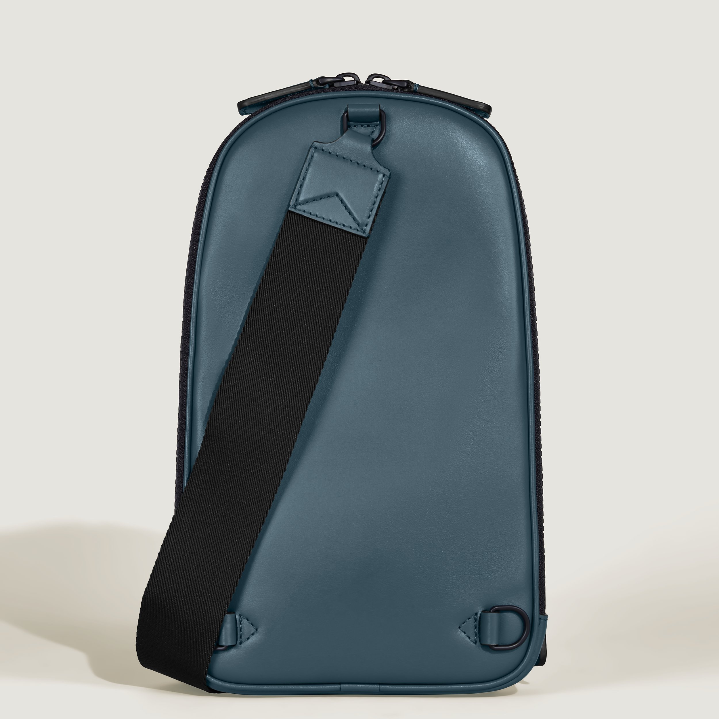 Extreme 3.0 sling bag - 8