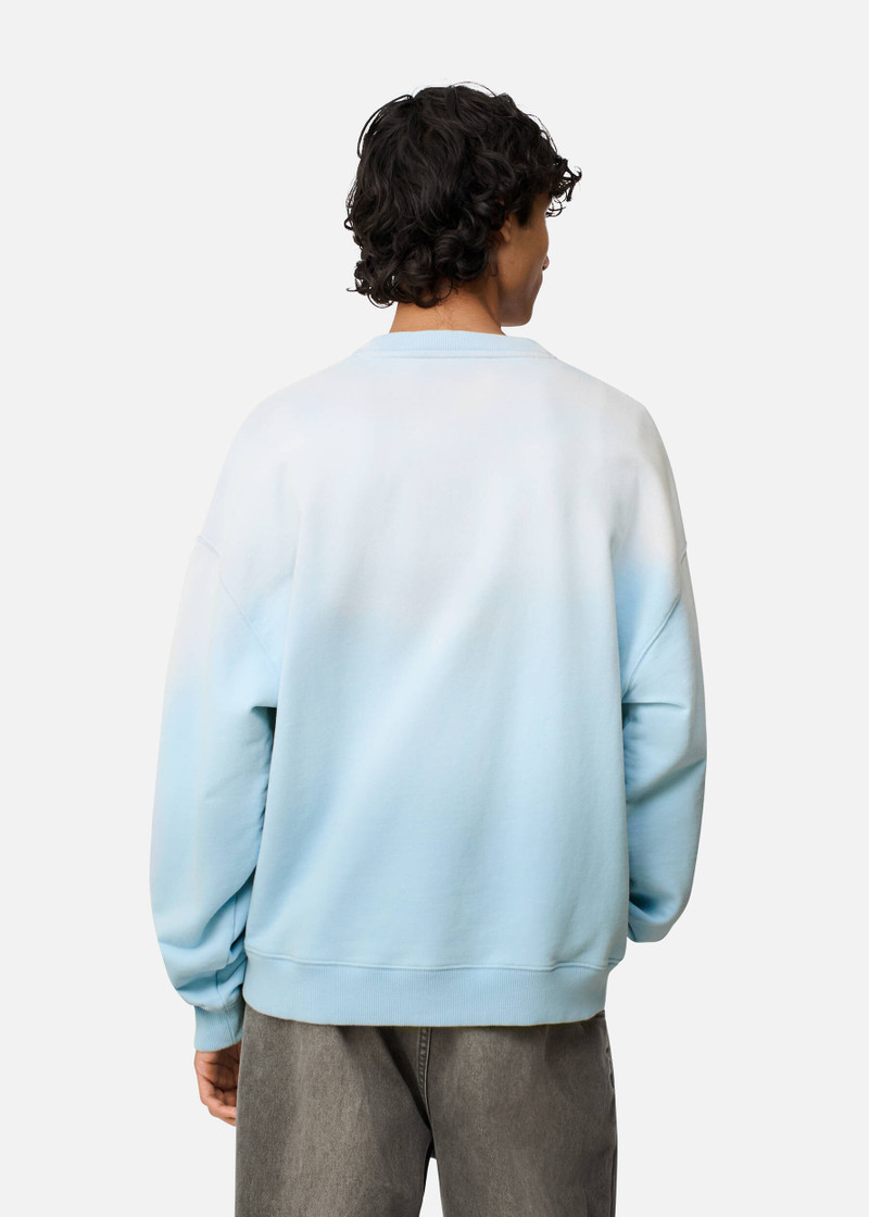 Rue Sweatshirt 3