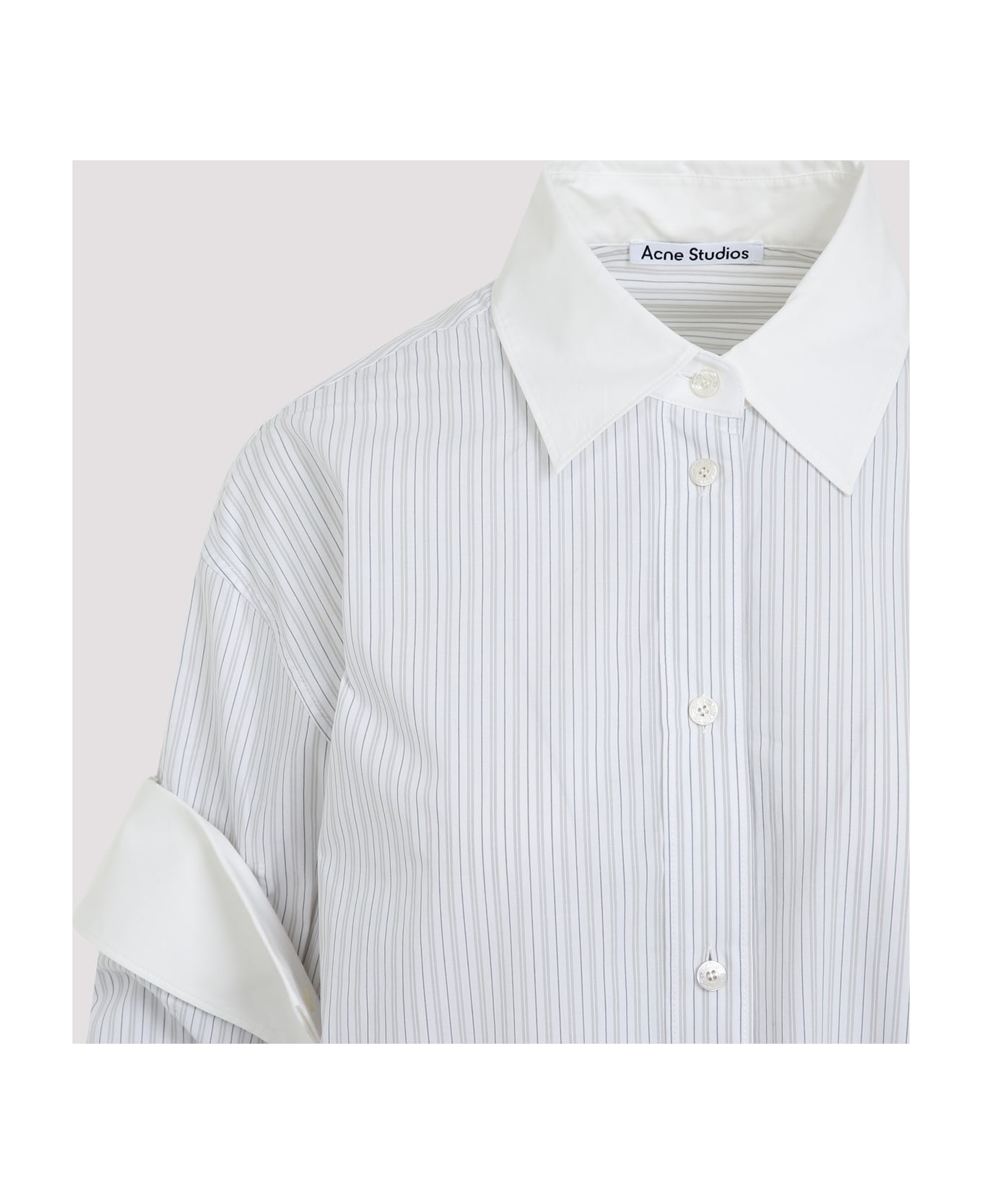 Blouse - 5