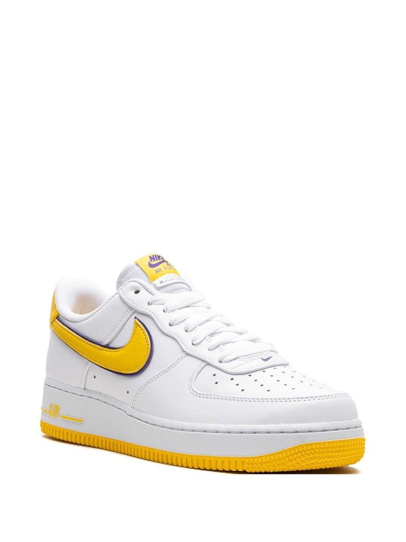Nike Air force 1 Low Retro sneakers outlook