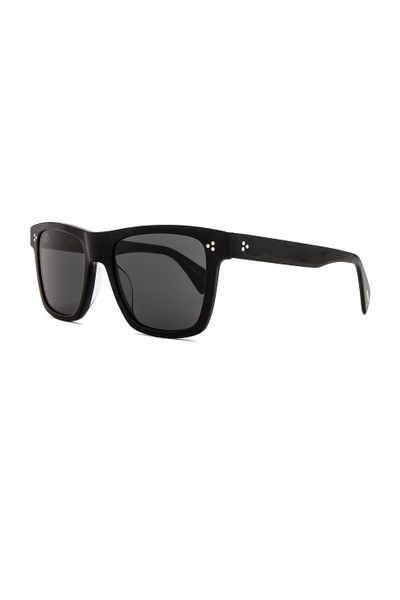 Oliver Peoples Casian Sunglasses outlook