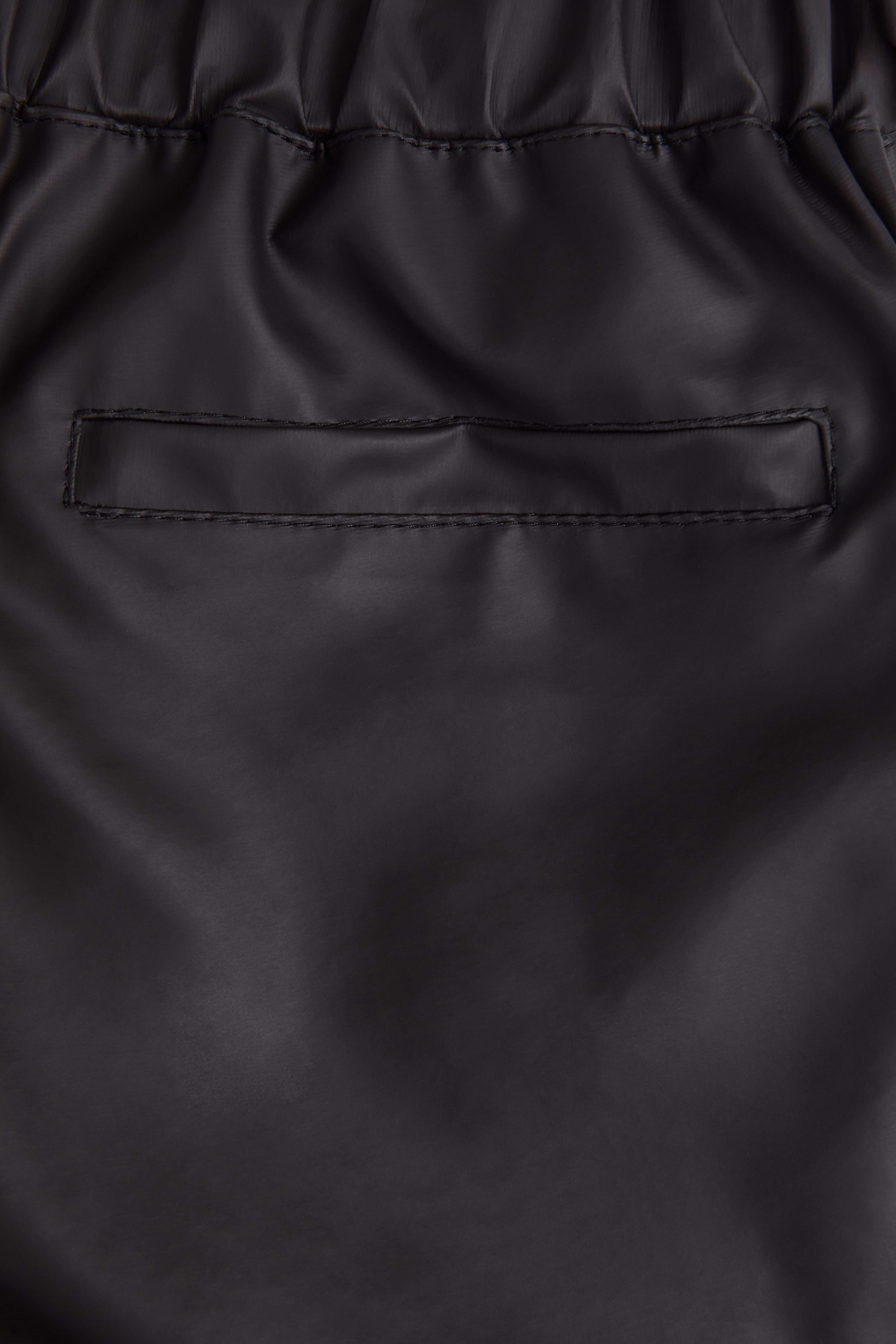 Vanadis Trousers Black - 7