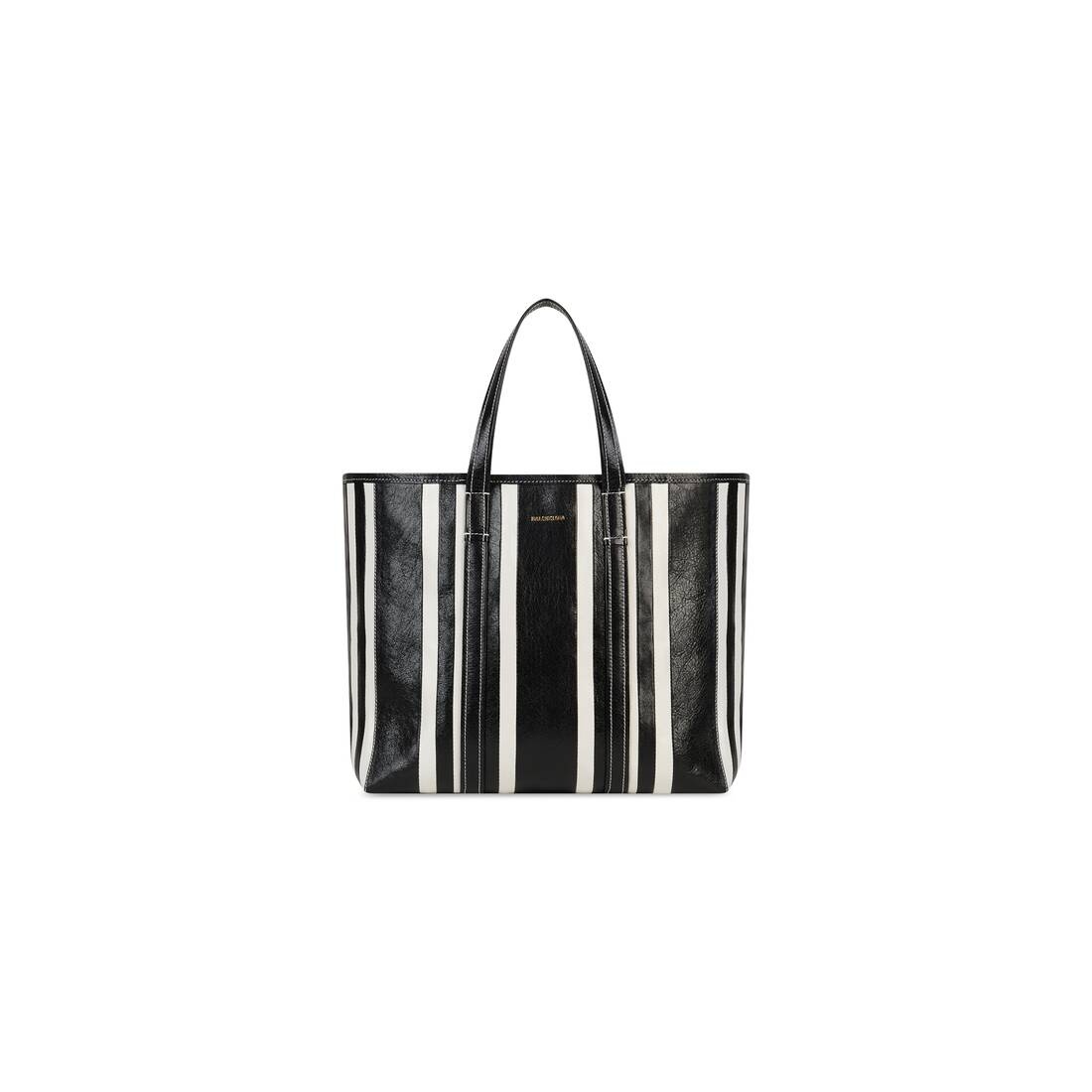 barbes medium east-west shopper bag - 1