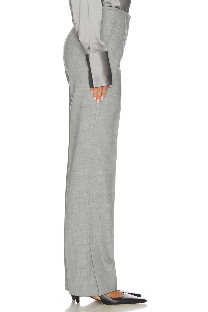 Helmut Lang Low Rise Trouser outlook