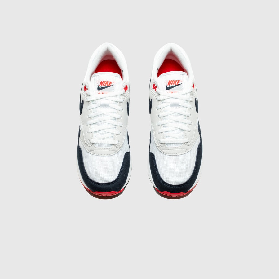 AIR MAX 1 '86 PRM "OBSIDIAN" - 3