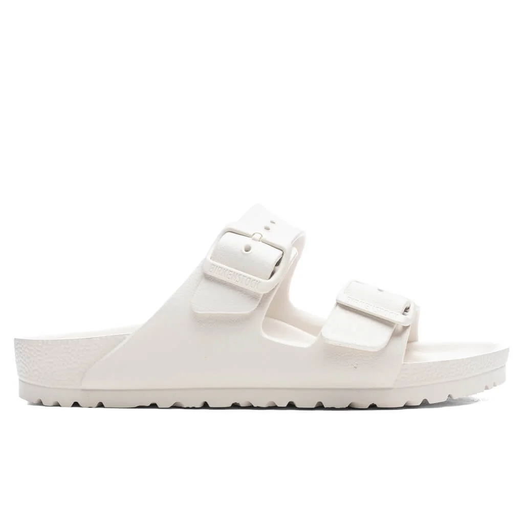 WOMEN'S ARIZONA EVA - EGGSHELL - 1