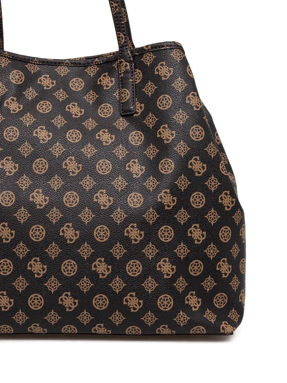 large Vikky tote bag - 4