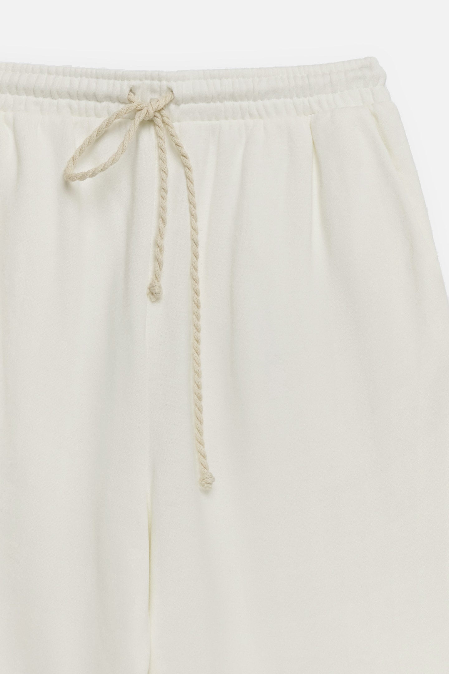 DAILY BALL SHORT - 2