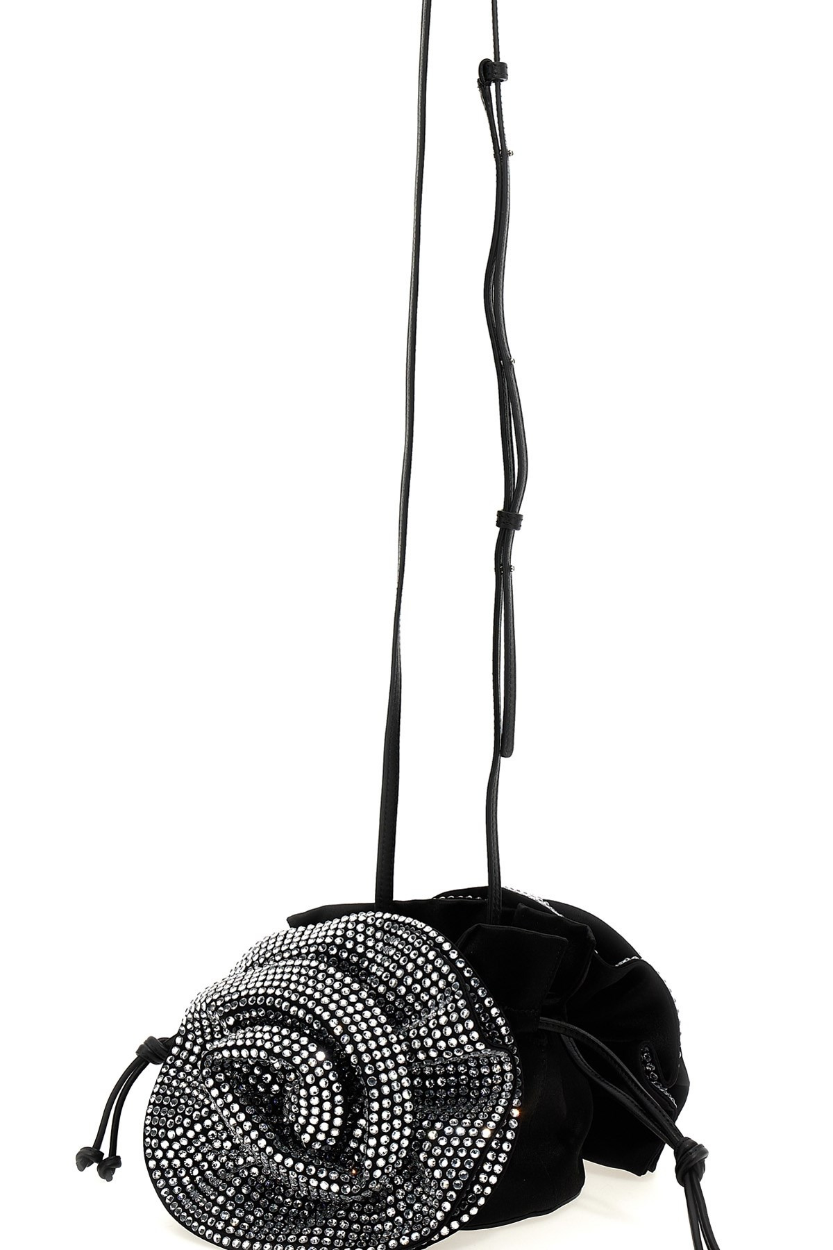 'Magda' crossbody bag - 4