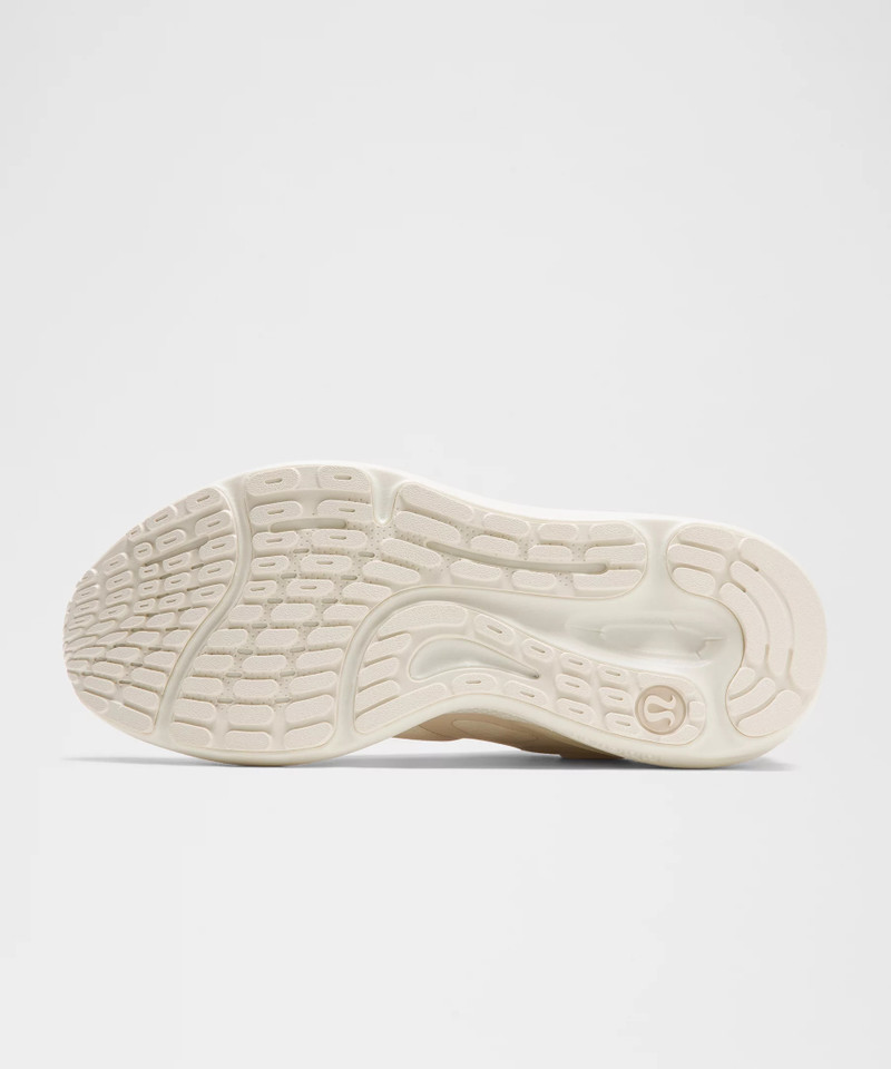 Women's Beyondfeel Running Shoe 7