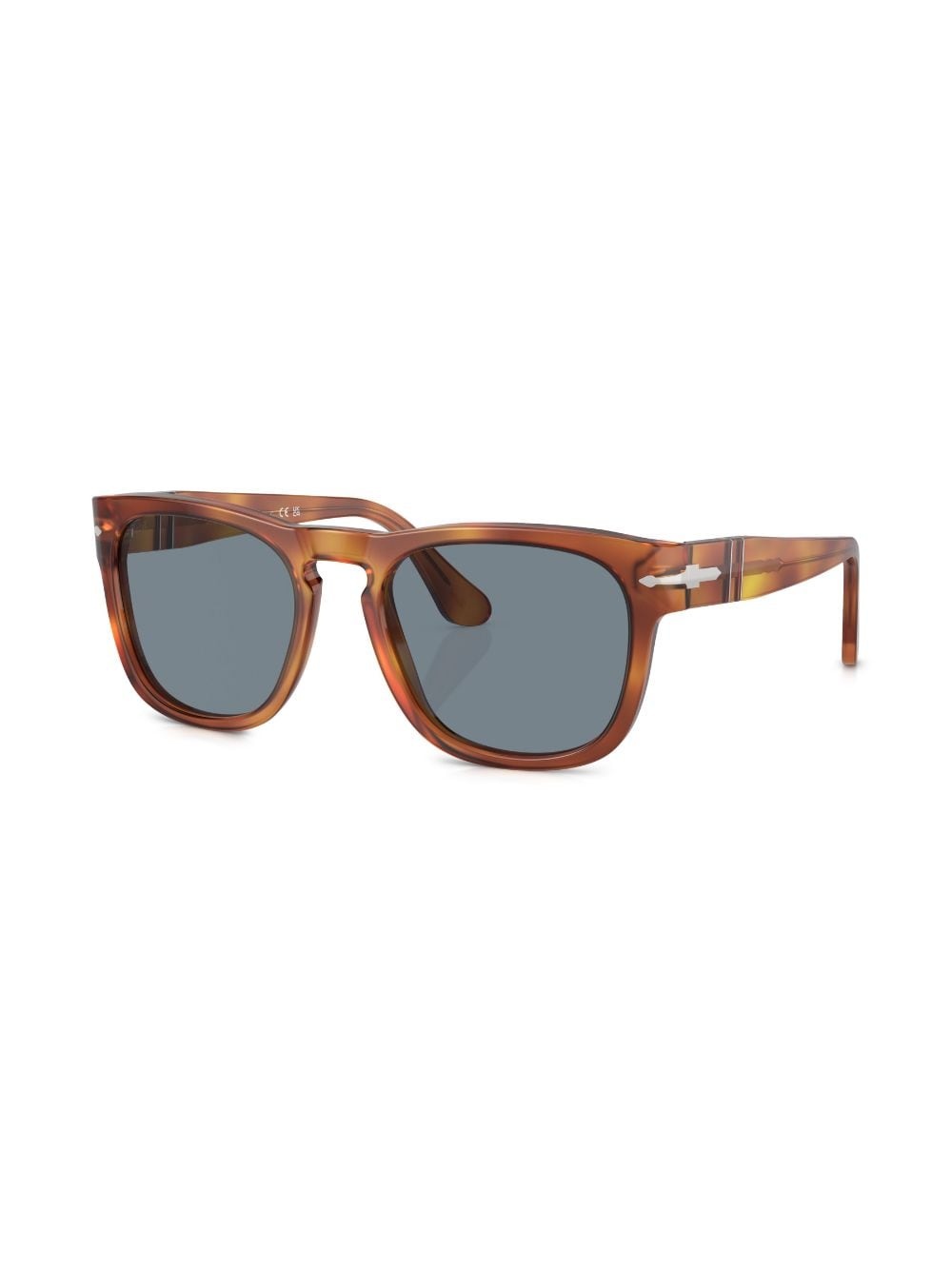 Elio round-frame sunglasses - 2