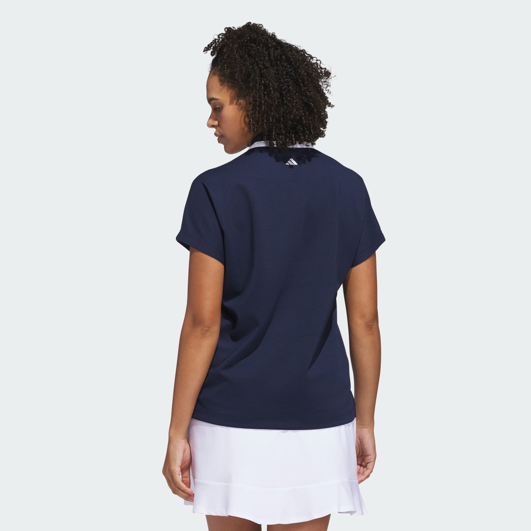 Go-To Polo Shirt - 3