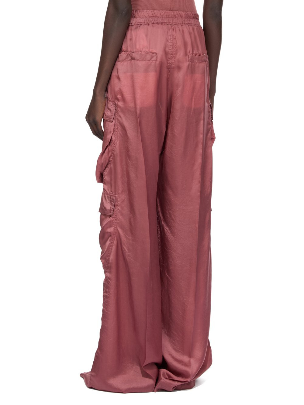 PANTS - 3