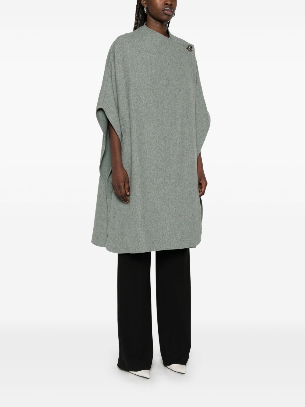 Mille cape - 3