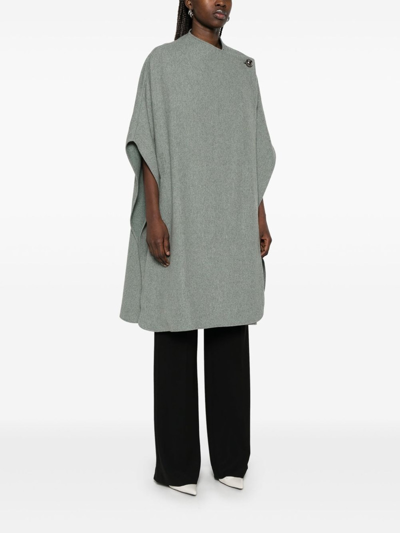Mille cape 3