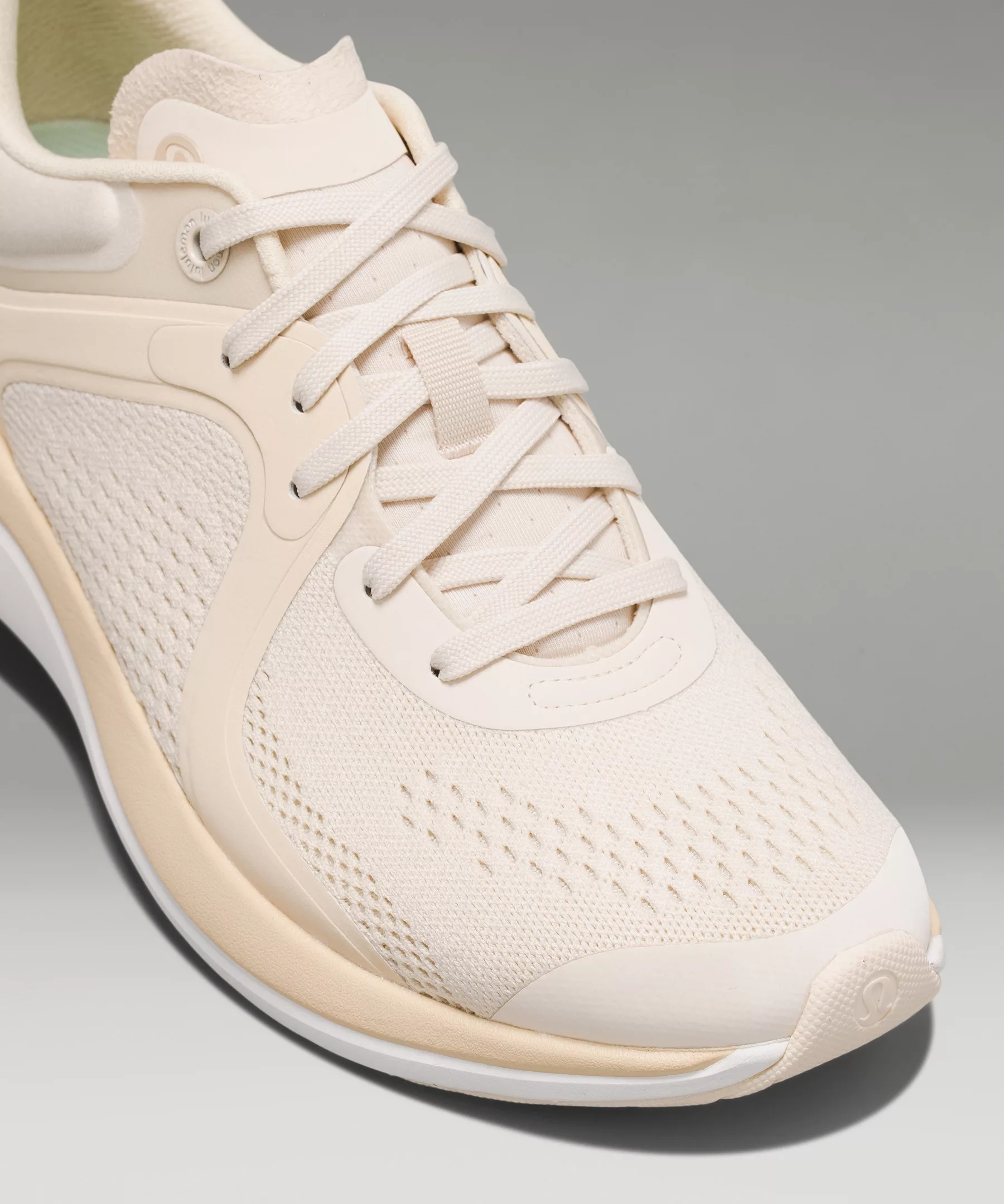 Women's Chargefeel Low Workout Shoe - 8