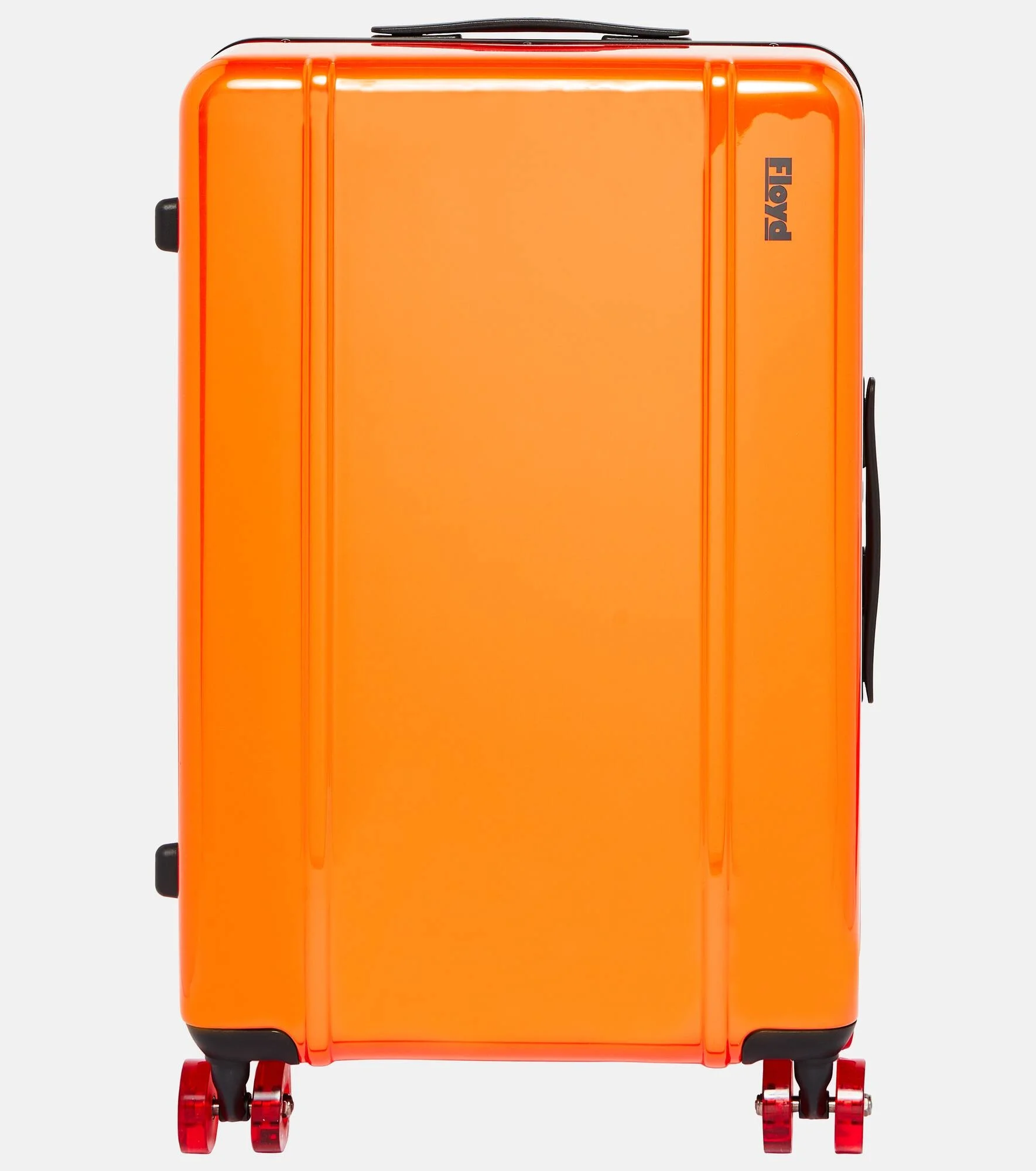 Floyd Check-In suitcase - 1