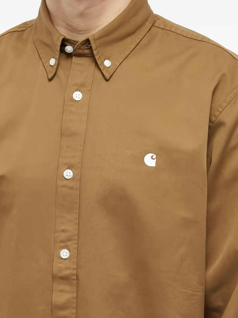 cotton shirt 4